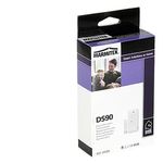 Sensor de ventana/puerta Inalámbrico para alarma SafeGuard - DOM 9583 - 02
