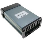 Fuente de alimentación industrial de superficie 12VDC 20.8A. Tamaño 95 x 173 x 50 mm IP53 - VF13200 - 03