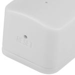 Sensor inteligente para puertas y ventanas WiFi compatible con Google Home, Alexa y IFTTT - AN13200 - 08
