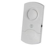 Sistema de alarma inalámbrica (9 piezas)  mandos, SIRENA de 100dB y Sensores movimiento - SW 3060 - 03