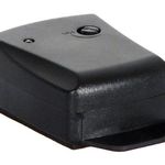 Kit alarma automóvil - GSM y GPS Tracking - VST 215 - 06