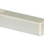Kit de alarma para casa Autodialler telefono - VDV 520 - 07