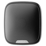 Ajax StreetSiren - Sirena inalámbrica para exterior Certificado grado 2 - negro - AJ-STREETSIREN-B - 01
