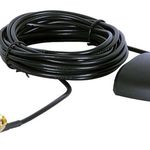 Kit alarma automóvil - GSM y GPS Tracking - VST 215 - 03